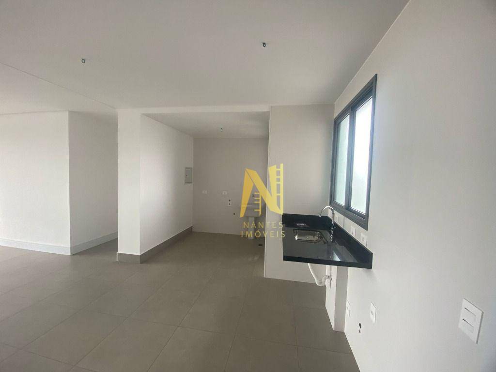 Apartamento à venda com 3 quartos, 114m² - Foto 16