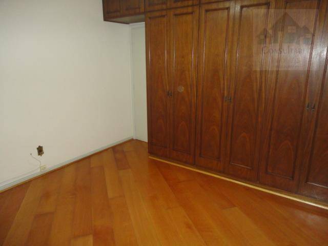 Apartamento à venda com 2 quartos, 135m² - Foto 10