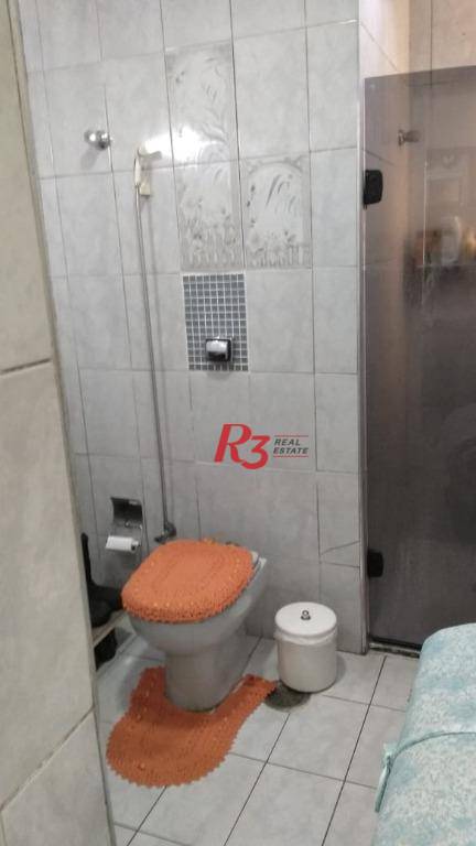 Apartamento à venda com 2 quartos, 120m² - Foto 28