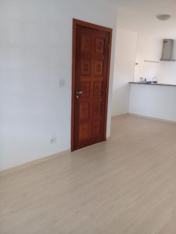 Casa de Condomínio à venda com 3 quartos, 83m² - Foto 3