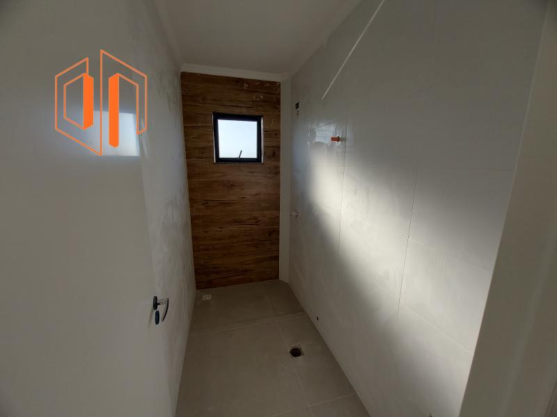 Apartamento à venda com 2 quartos, 48m² - Foto 10