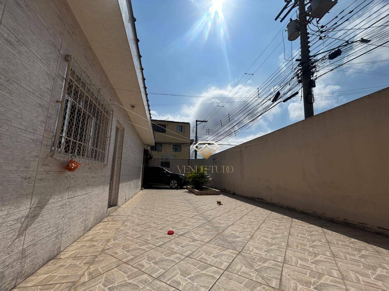 Casa, 2 quartos, 140 m² - Foto 4