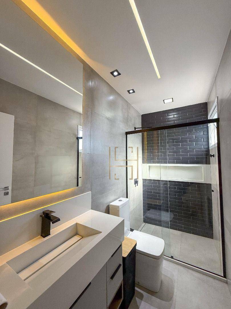 Casa de Condomínio à venda com 4 quartos, 500m² - Foto 18
