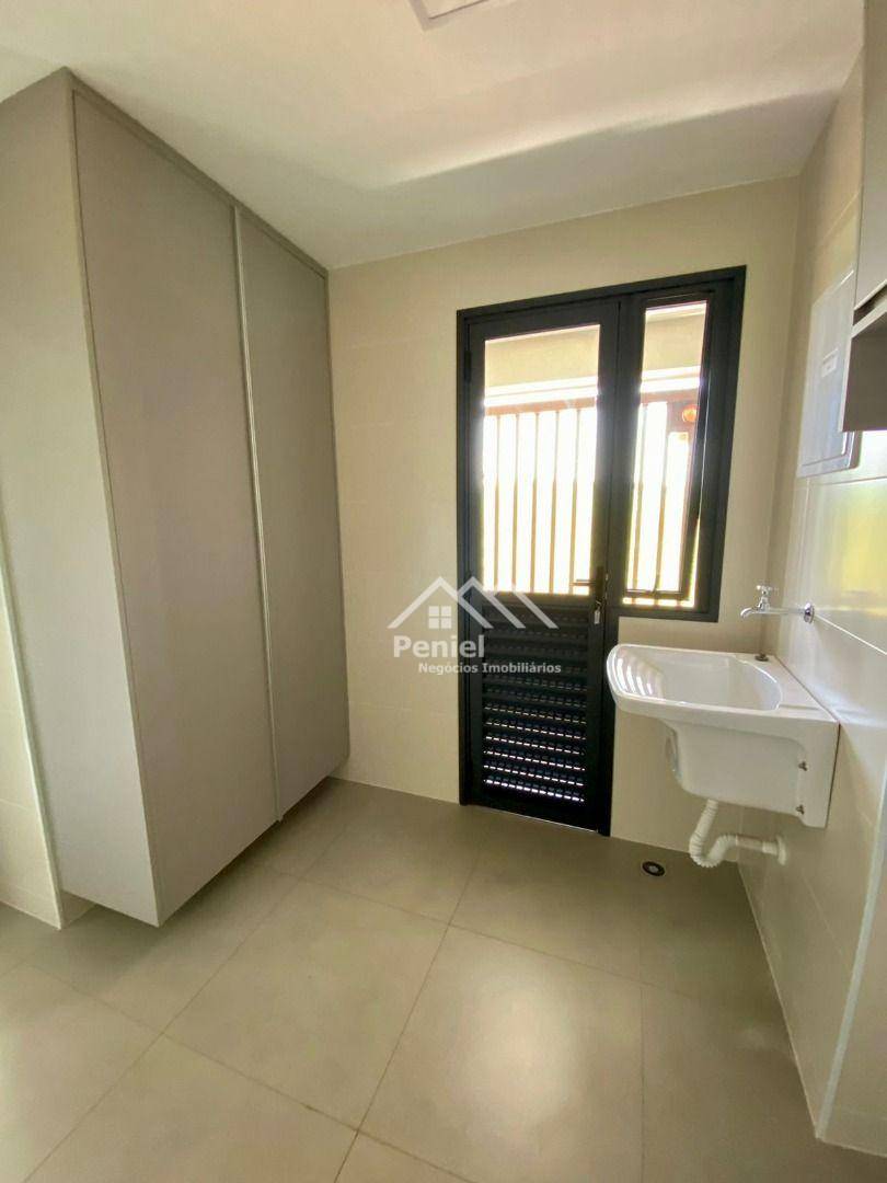 Apartamento à venda com 3 quartos, 126m² - Foto 10