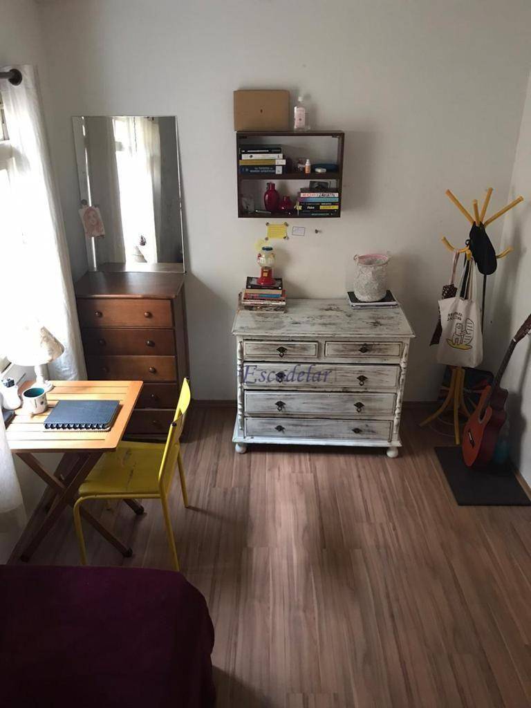 Casa à venda com 2 quartos, 170m² - Foto 8