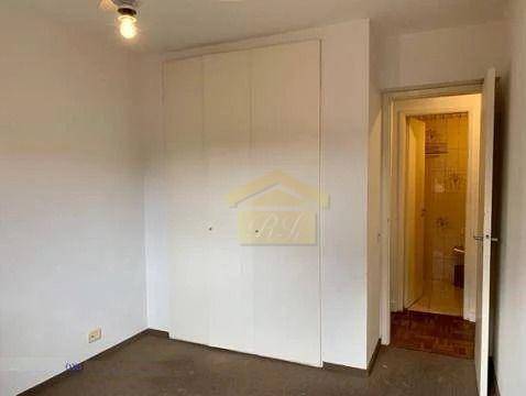 Apartamento à venda com 3 quartos, 107m² - Foto 5