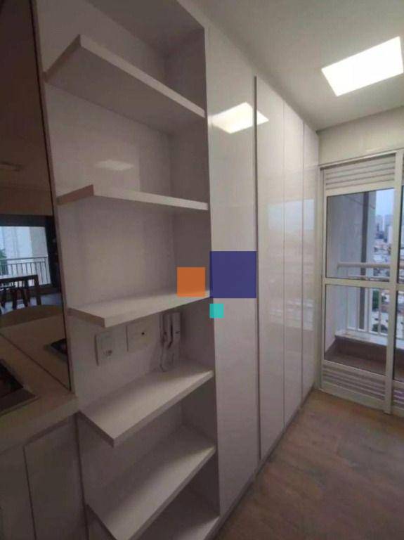 Apartamento à venda e aluguel com 2 quartos, 94m² - Foto 23