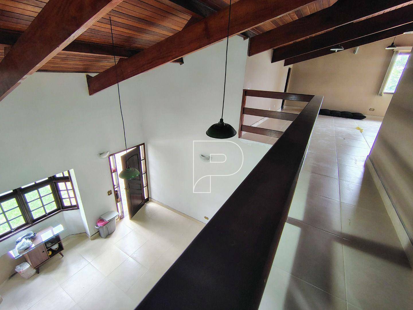 Casa de Condomínio à venda com 3 quartos, 390m² - Foto 22