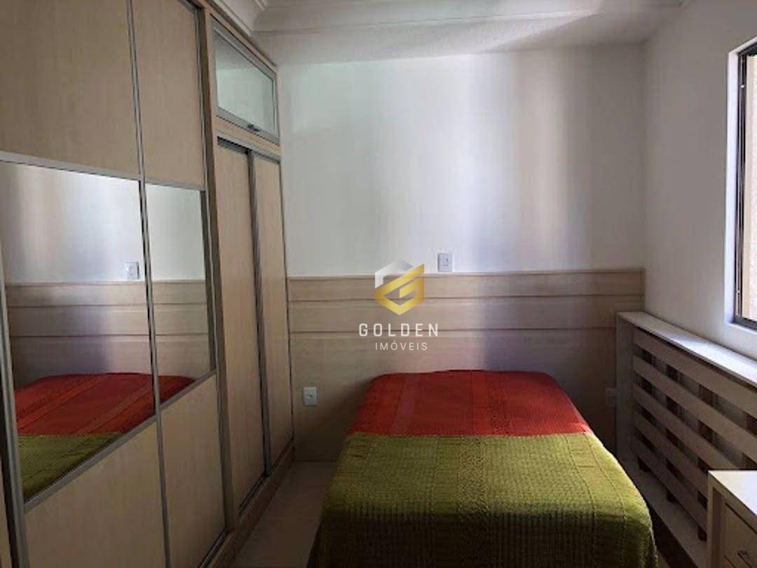 Apartamento à venda com 3 quartos, 117m² - Foto 10