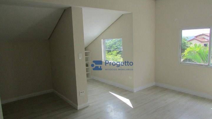 Casa de Condomínio à venda com 4 quartos, 300m² - Foto 15