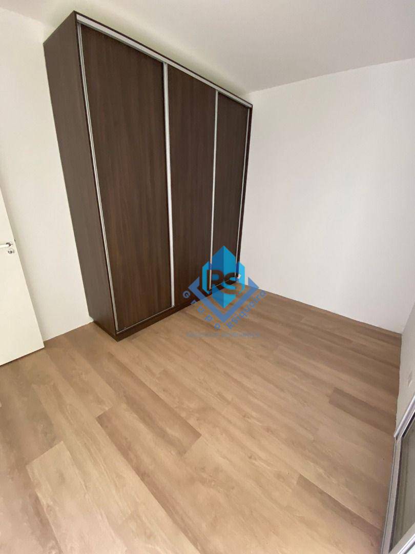 Apartamento à venda com 2 quartos, 56m² - Foto 9