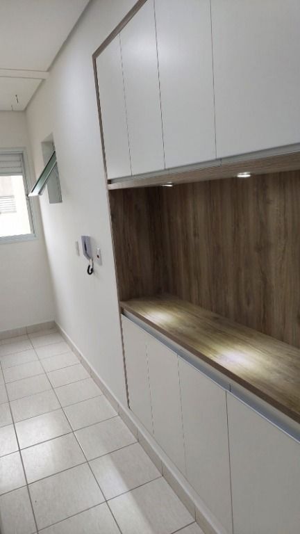 Apartamento à venda com 3 quartos, 59m² - Foto 11