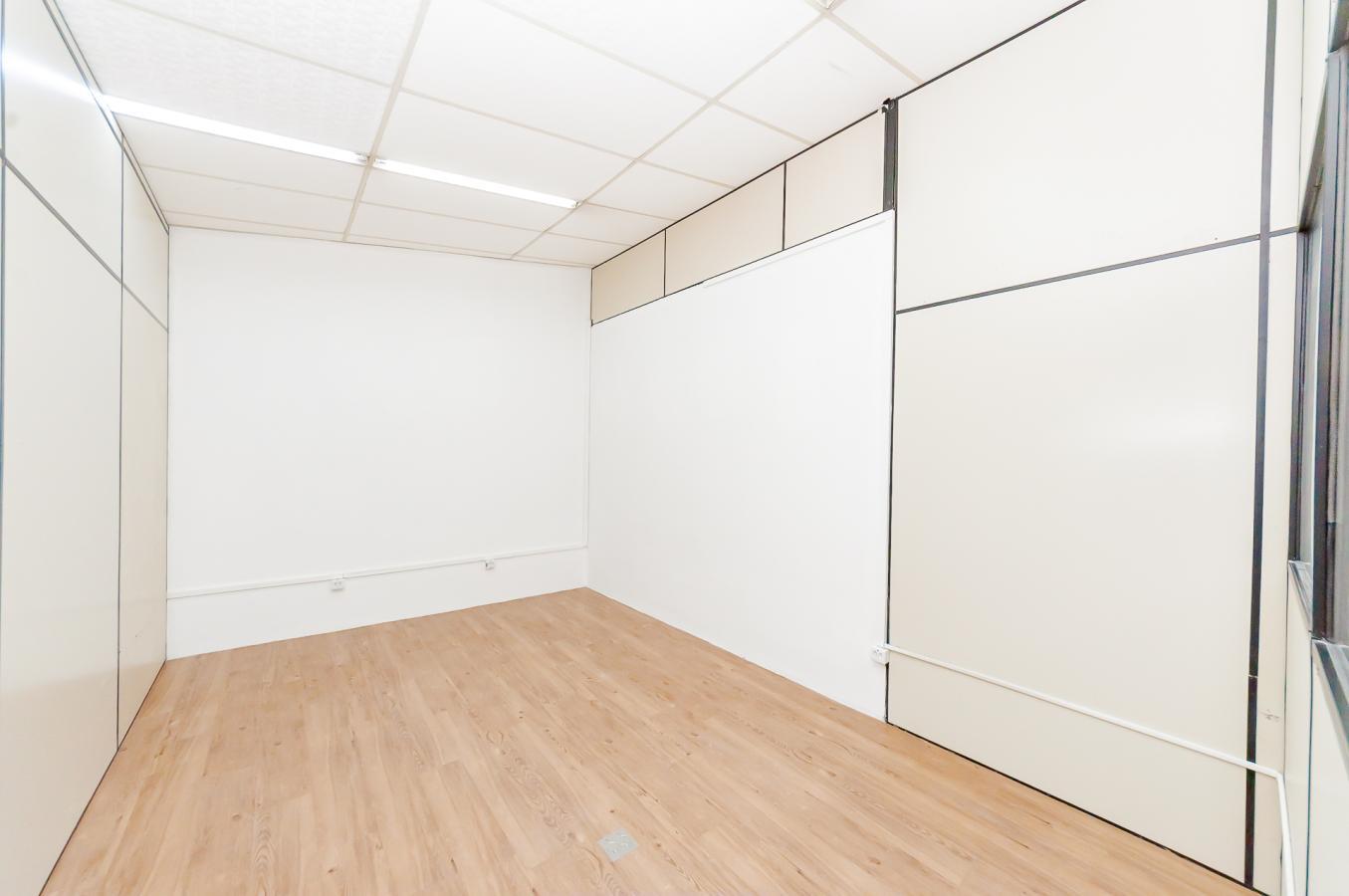 Conjunto Comercial-Sala para alugar, 400m² - Foto 16