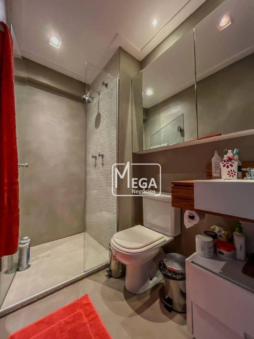 Apartamento à venda com 2 quartos, 94m² - Foto 16