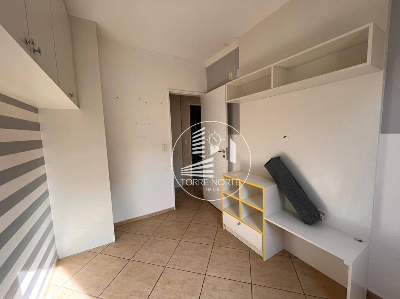 Sobrado à venda com 3 quartos, 120m² - Foto 15