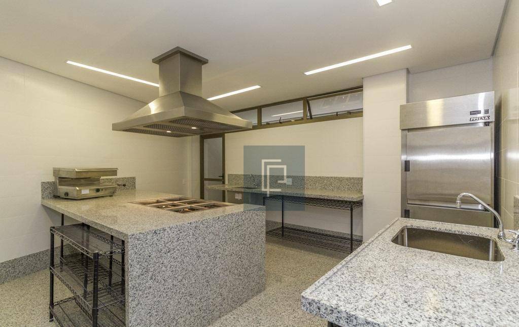 Apartamento à venda e aluguel com 4 quartos, 577m² - Foto 28