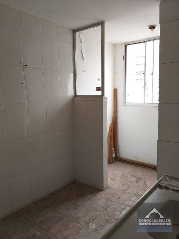 Apartamento à venda com 2 quartos, 45m² - Foto 4