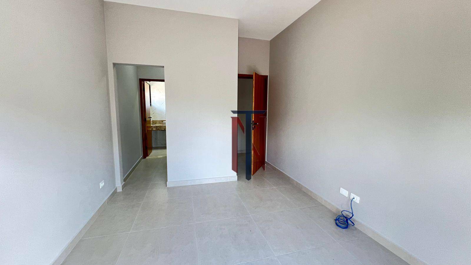 Casa de Condomínio à venda com 3 quartos, 180m² - Foto 16