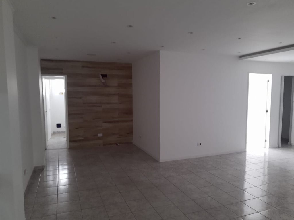 Conjunto Comercial-Sala à venda, 90m² - Foto 5