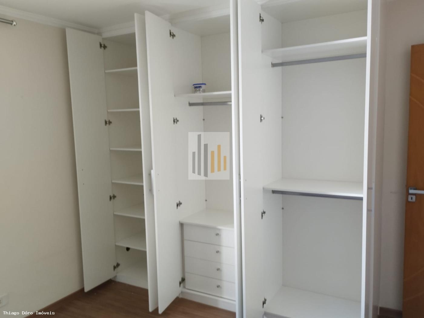 Sobrado à venda com 2 quartos, 91m² - Foto 16