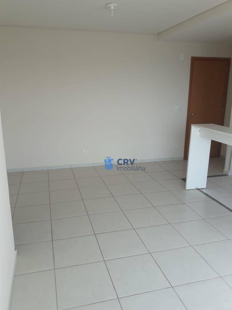 Apartamento à venda com 3 quartos, 67m² - Foto 4