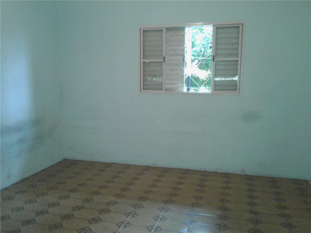 Casa à venda com 4 quartos, 231m² - Foto 12