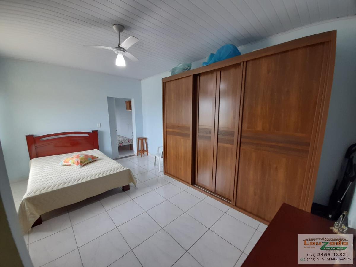 Casa à venda com 3 quartos, 327m² - Foto 19