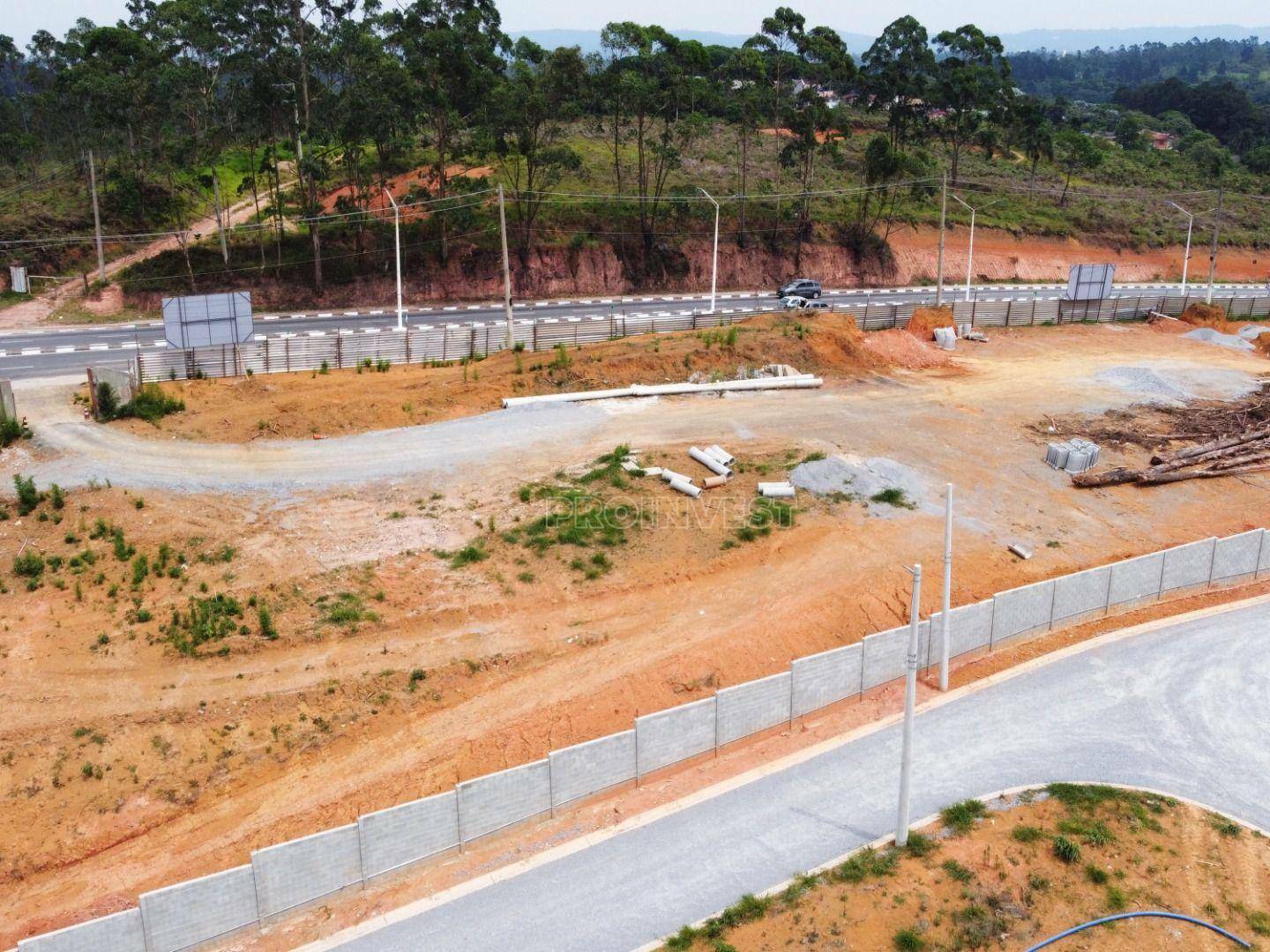 Loteamento e Condomínio à venda, 195M2 - Foto 17