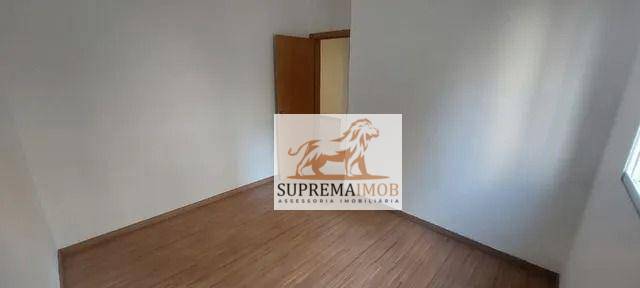 Apartamento à venda com 2 quartos, 48m² - Foto 6