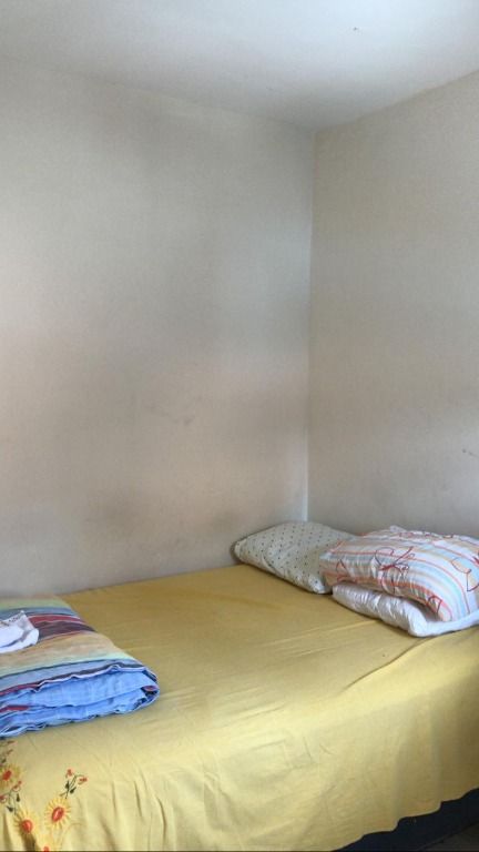 Sobrado à venda com 3 quartos, 160m² - Foto 14