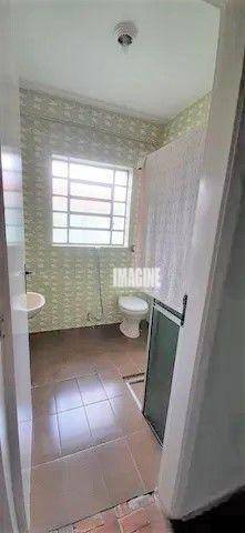 Sobrado à venda com 3 quartos, 225m² - Foto 12