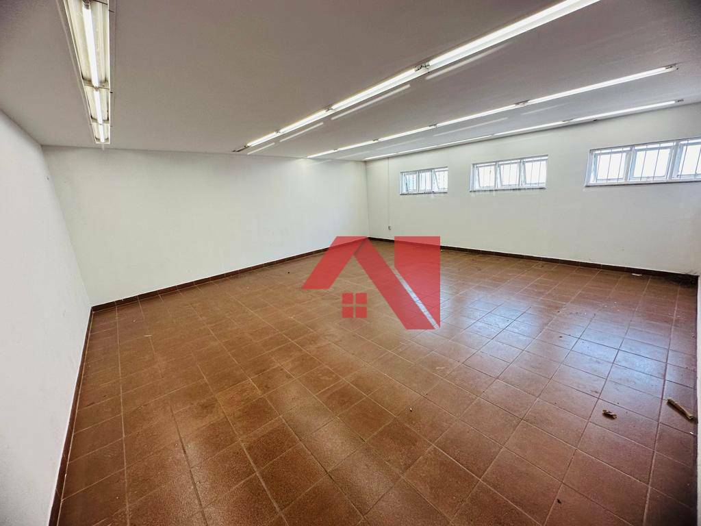 Loja-Salão para alugar, 220m² - Foto 22