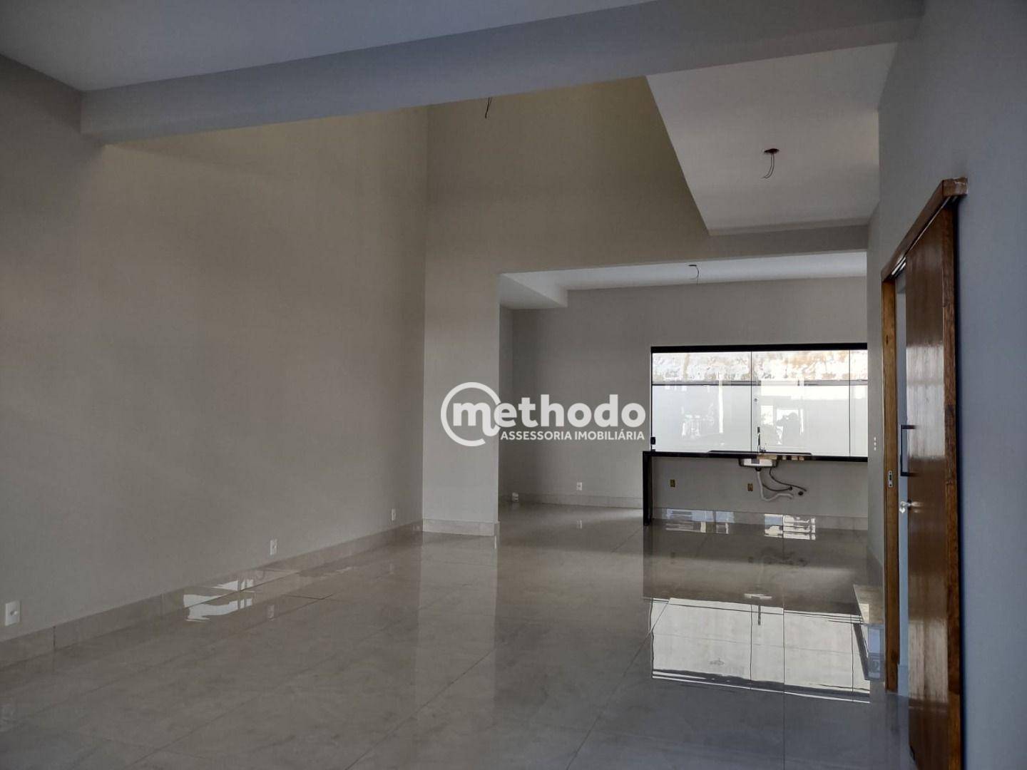 Casa de Condomínio à venda com 3 quartos, 195m² - Foto 7