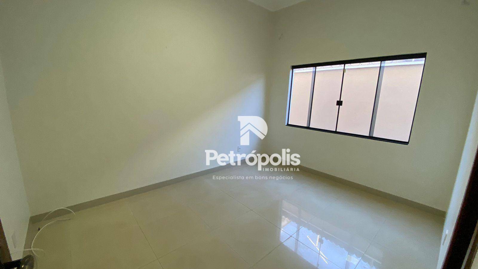 Casa à venda com 3 quartos, 235m² - Foto 16