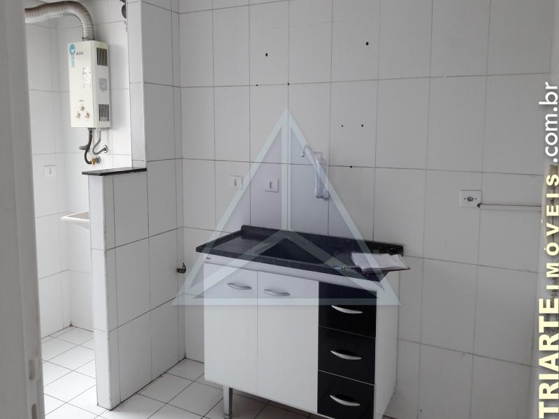 Apartamento para alugar com 2 quartos, 47m² - Foto 13