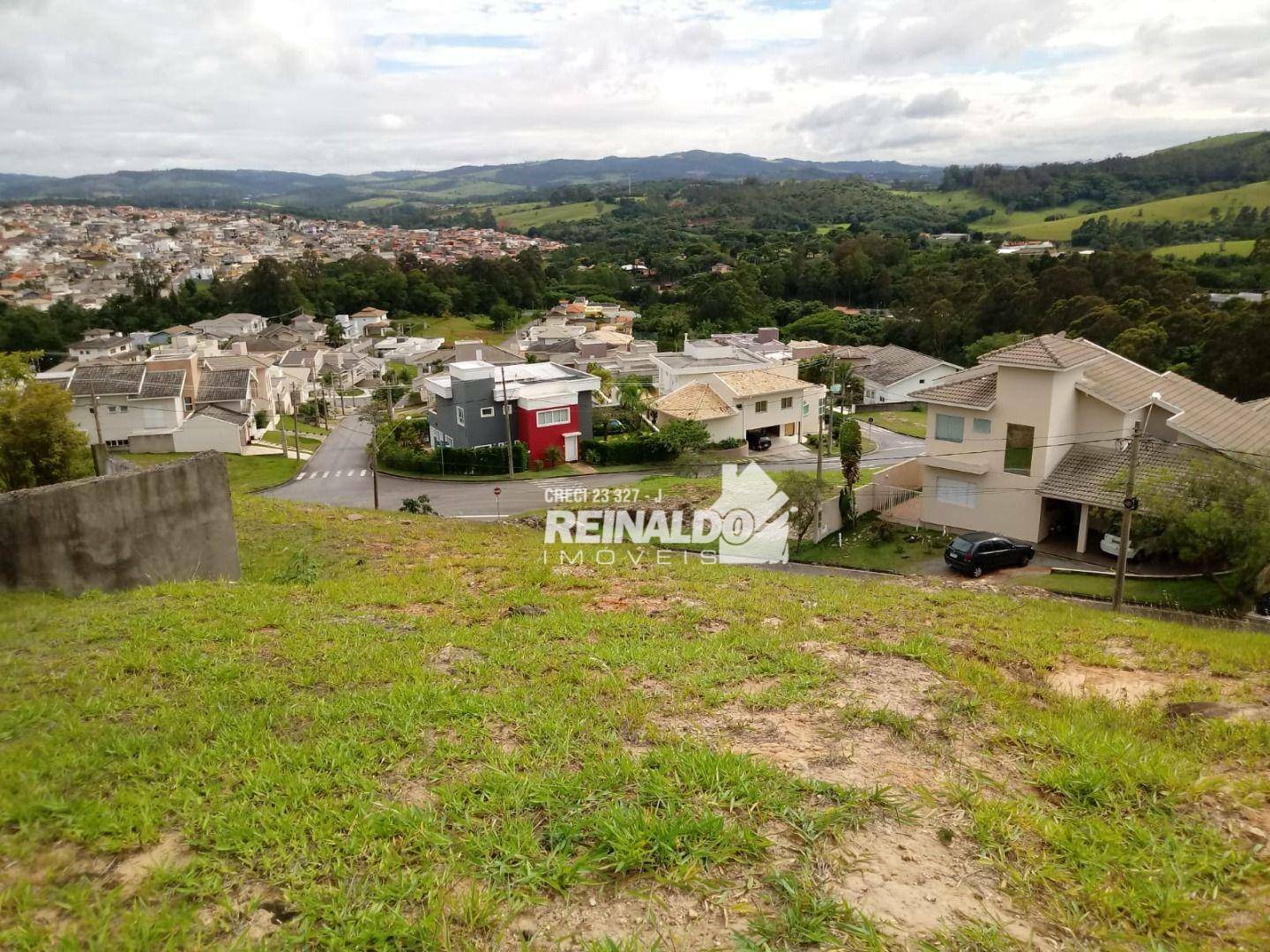 Loteamento e Condomínio à venda, 450M2 - Foto 6