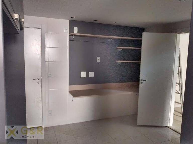 Apartamento à venda com 4 quartos, 270m² - Foto 69