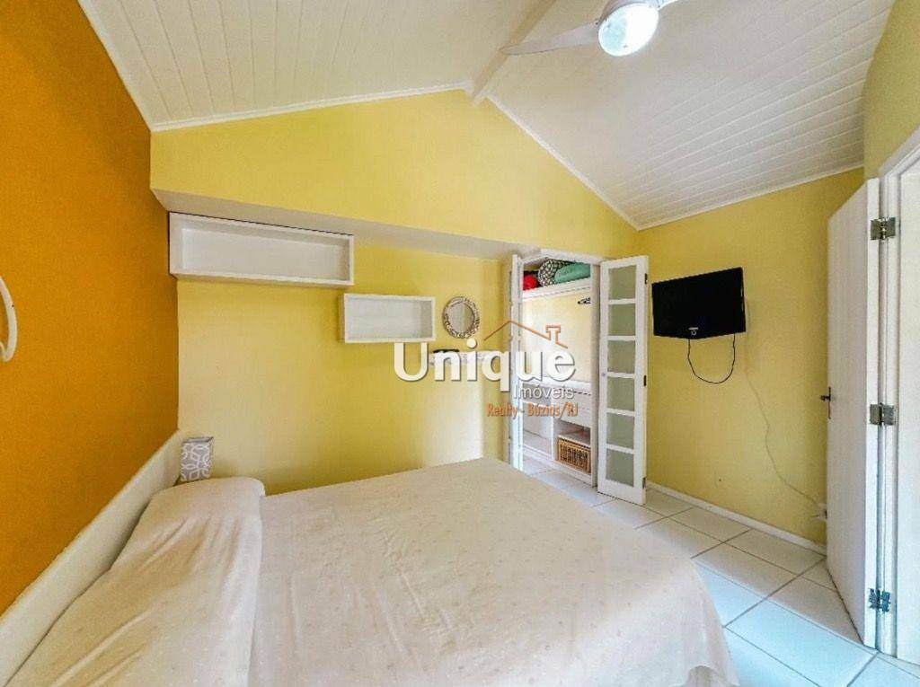 Casa de Condomínio à venda com 4 quartos, 160m² - Foto 31