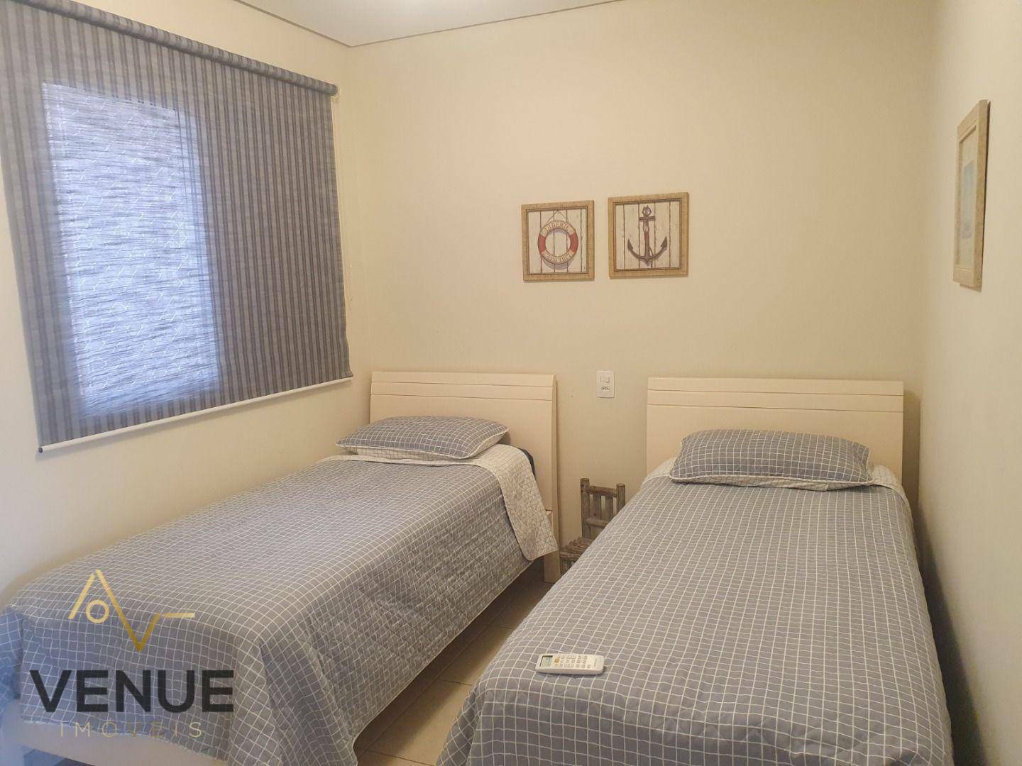 Apartamento à venda com 2 quartos, 98m² - Foto 25