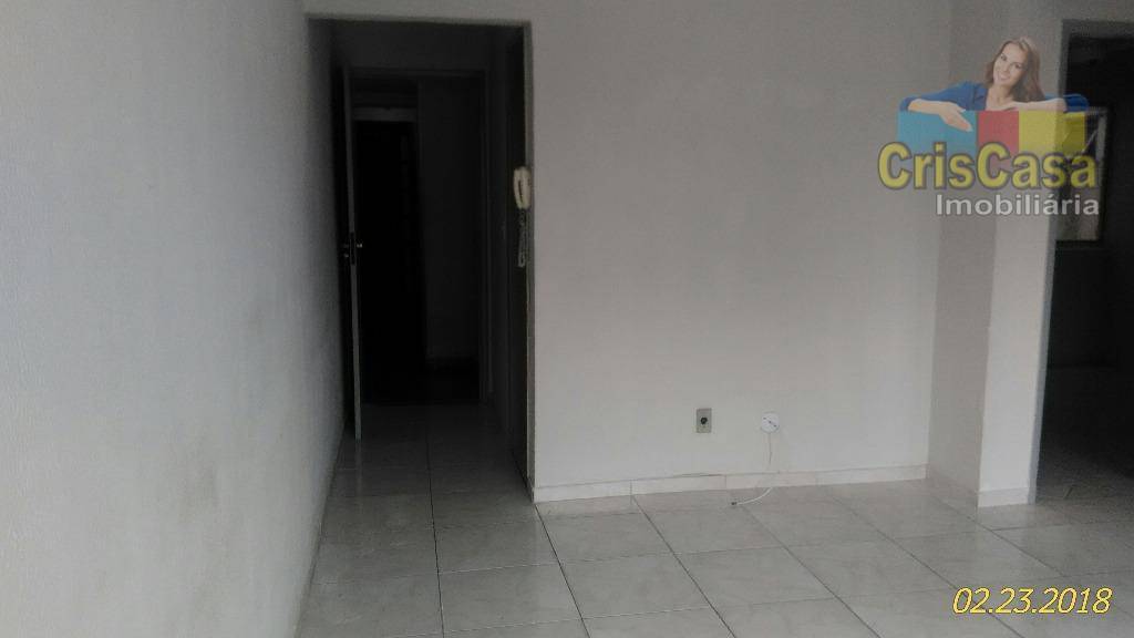 Apartamento para alugar com 2 quartos, 90m² - Foto 15