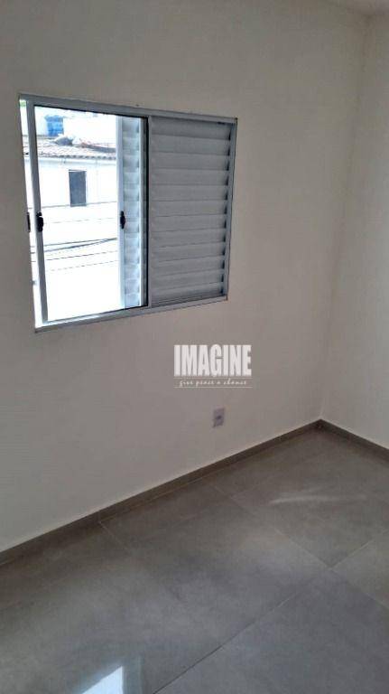 Apartamento à venda com 1 quarto, 26m² - Foto 7