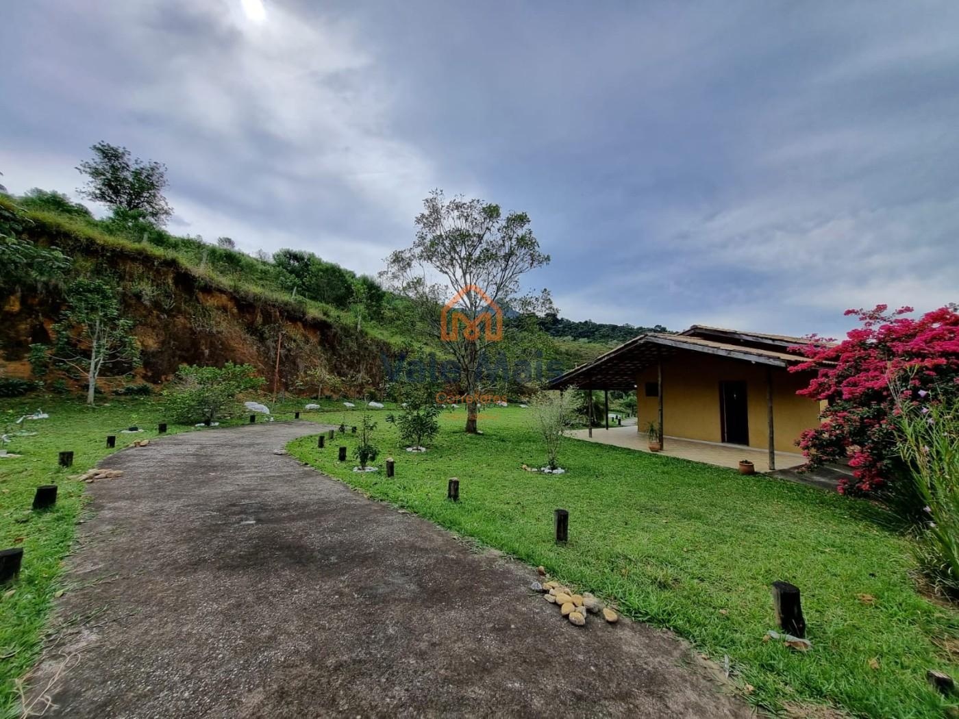 Casa, 2 quartos - Foto 3