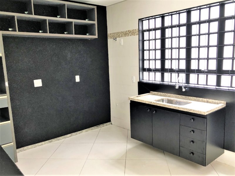 Apartamento à venda com 3 quartos, 300m² - Foto 8