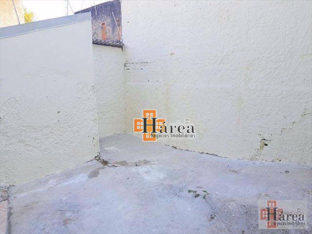Casa à venda, 430m² - Foto 43