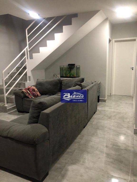 Cobertura à venda com 4 quartos, 154m² - Foto 21