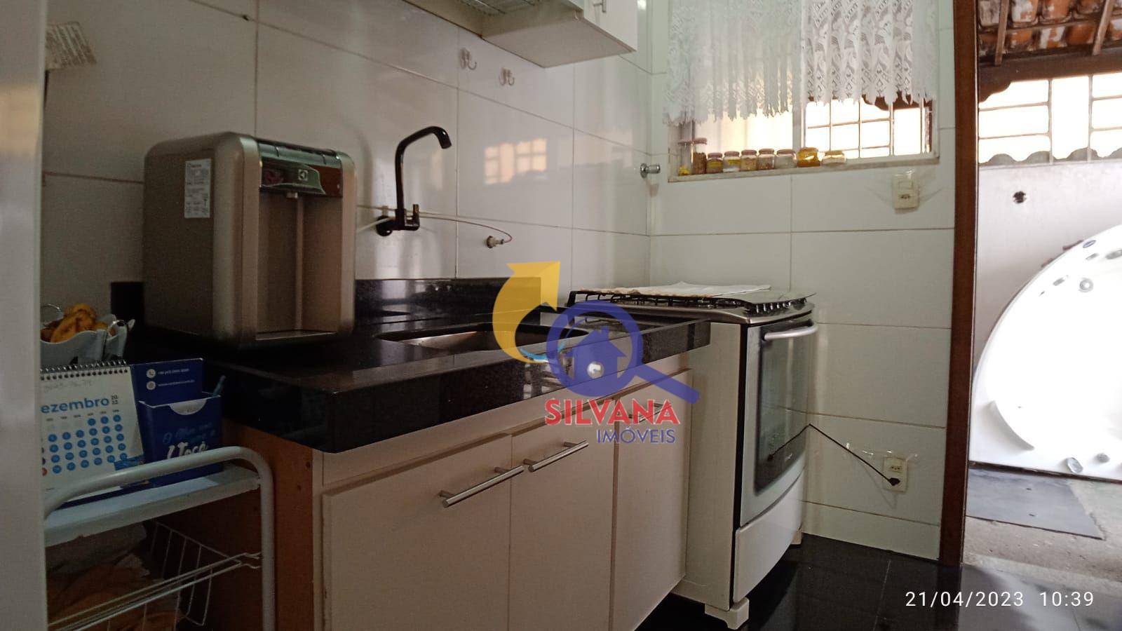 Apartamento à venda com 3 quartos, 75m² - Foto 16