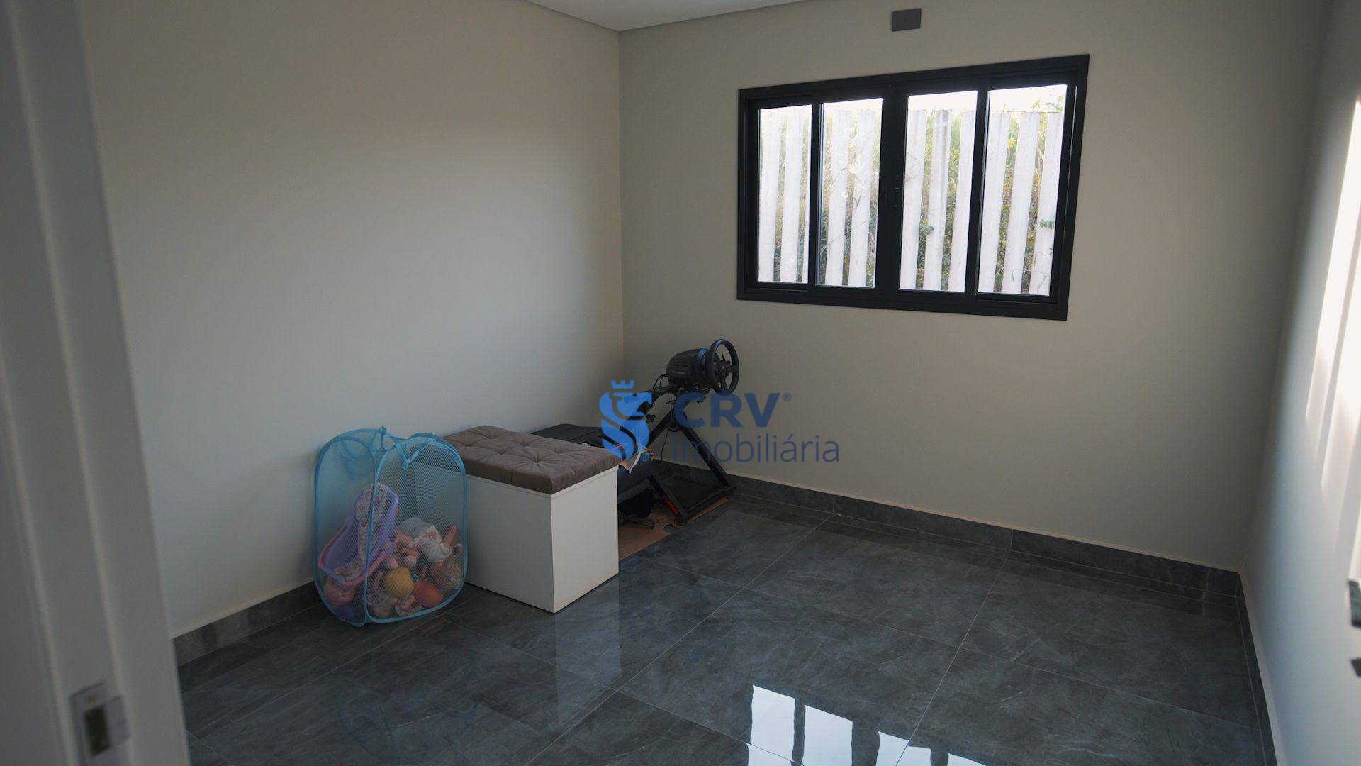 Chácara à venda com 4 quartos, 310m² - Foto 15