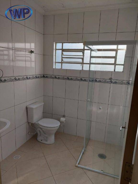 Casa à venda com 2 quartos, 118m² - Foto 8