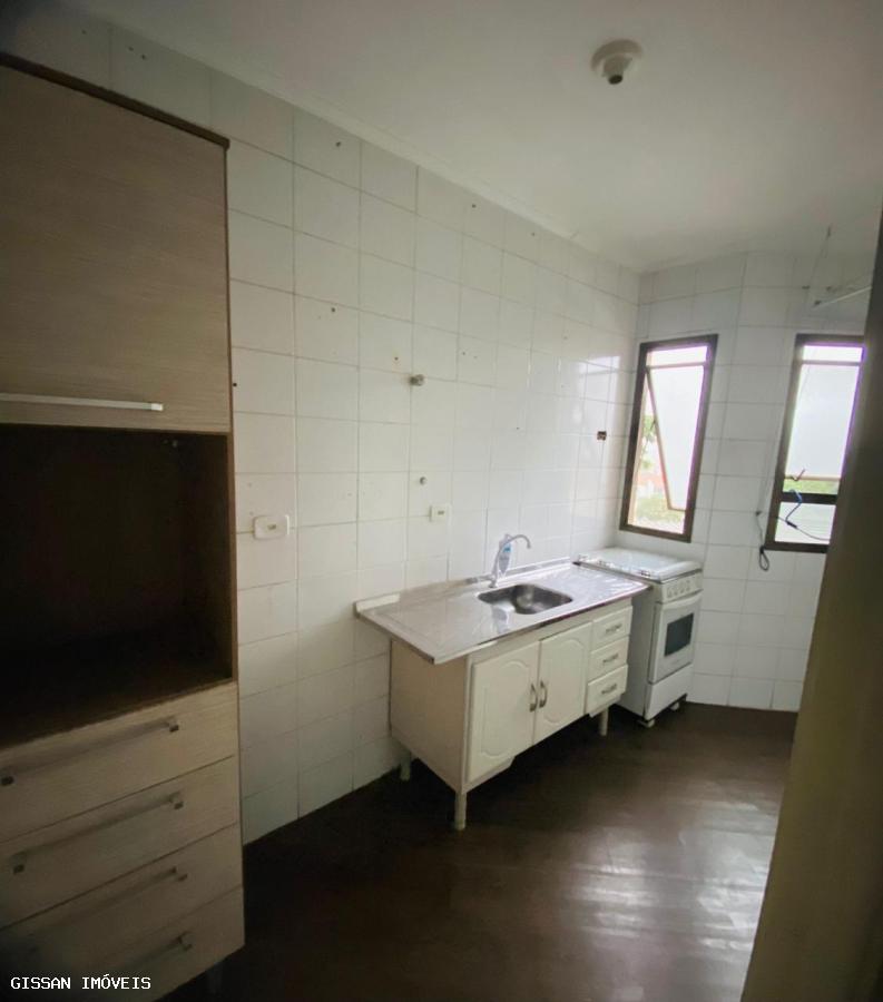 Apartamento à venda com 2 quartos, 56m² - Foto 10