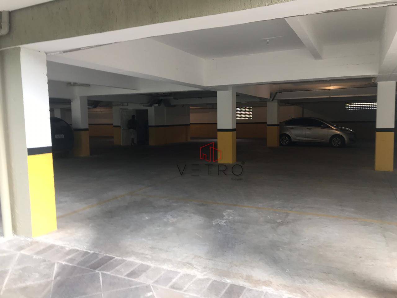 Conjunto Comercial-Sala à venda, 99m² - Foto 15